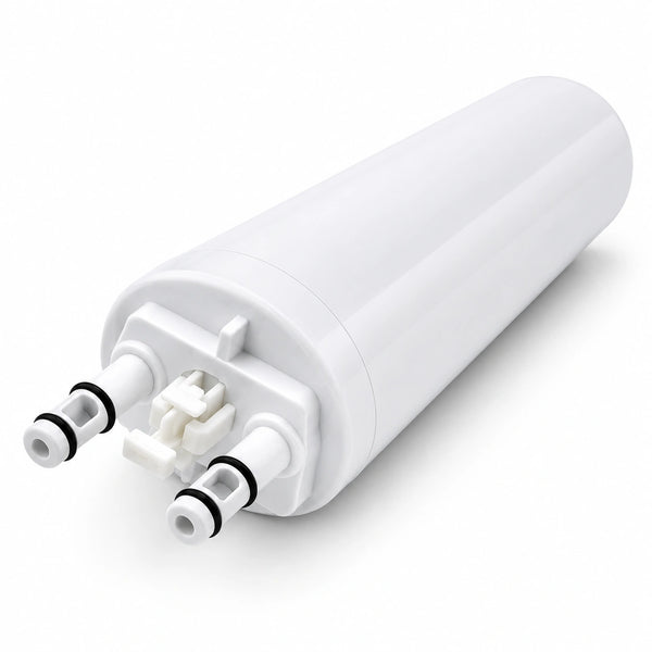 Frigidaire WF3CB water and ice referigrator filter