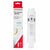 Frigidaire Genuine EPTWFU01 Refrigerator Water Filter Replacement Pack