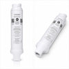 Frigidaire EPTWFU01 Referigrator Water Filter