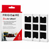 Frigidaire Genuine PureAir Ultra II Refrigerator Air Filter (PAULTRA2)