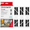 Frigidaire Genuine PureAir Refrigerator Air Filter RAF-2 / AF-2 (FRGPAAF2)