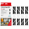 Frigidaire Genuine PureAir Refrigerator Air Filter RAF-2 / AF-2 (FRGPAAF2)