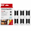 Frigidaire PureAir Replacement Refrigerator Air Filter RAF-1 (FRGPAAF1)