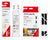 Buy Frigidaire PurePour PWF-1 (FPPWFU01) & PureAir Ultra II (PAULTRA2) Water & Air Filter Combo Kit