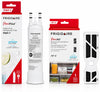 FPPWFU01 and FRGPAAF2 Water and Air Filter Combo Kit