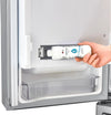 LG LT1000P Refrigerator Water Filter | Genuine LG Replacement Filter
