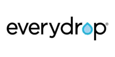 Everydrop