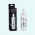 Genuine LG LT700P- 6 Month / 200 Gallon Capacity Replacement Refrigerator Water Filter (NSF42 and NSF53) ADQ36006101, ADQ36006113, ADQ75795103, or AGF80300702 , White , Select Pack