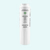 everydrop by whirlpool ice and water refrigerator filter