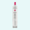everydrop by whirlpool ice and water refrigerator filter 5, edr5rxd1