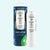 everydrop by whirlpool ice and water refrigerator filter 4, edr4rxd1, single pack