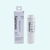 Kenmore 9084 Refrigerator Water Filter Replacement – NSF Certified, 46-9084 Compatible