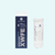 GE XWFE Refrigerator Water Filter With Chip – NSF Certified Replacement for XWF Systems