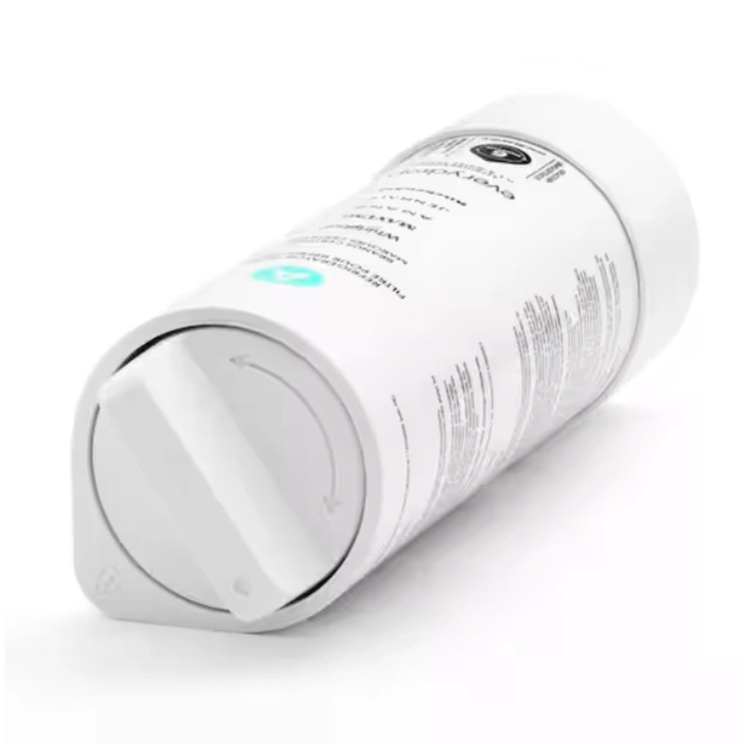 EDRARXD1 Everydrop Refrigerator Water Filter - Filter A - USA Filter Shop