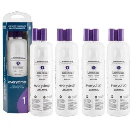 EveryDrop EDR1RXD1 Filter 1 – Whirlpool W10295370A - USA Filter Shop