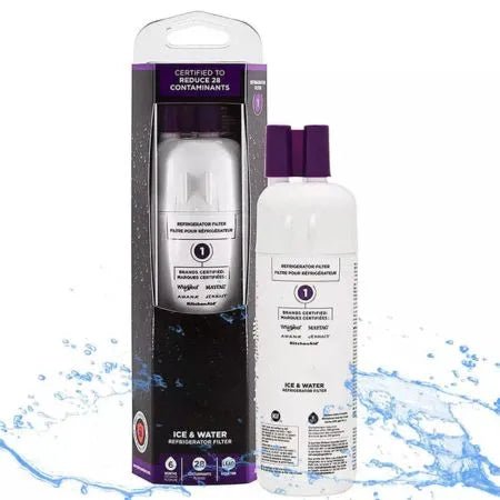 EveryDrop EDR1RXD1 Filter 1 – Whirlpool W10295370A - USA Filter Shop