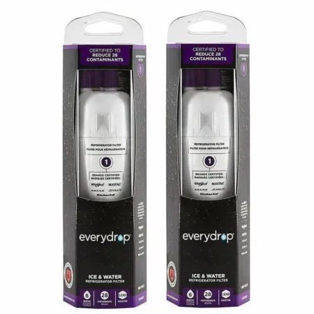 EveryDrop EDR1RXD1 Filter 1 – Whirlpool W10295370A - USA Filter Shop