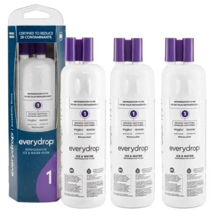 EveryDrop EDR1RXD1 Filter 1 – Whirlpool W10295370A - USA Filter Shop