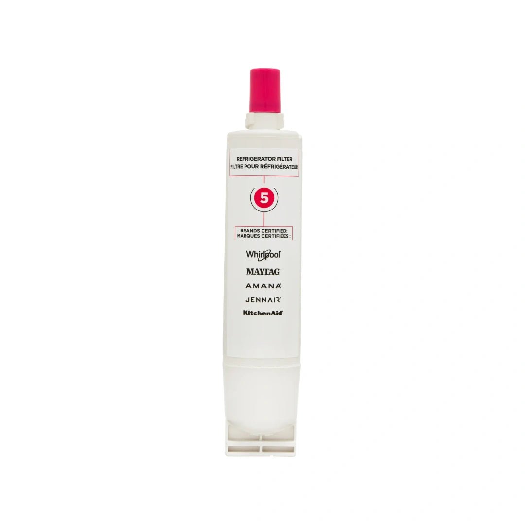 EveryDrop EDR5RXD1 Refrigerator Water Filter 5