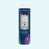 Genuine OEM EveryDrop EDR1RXD1 Water Filter 1