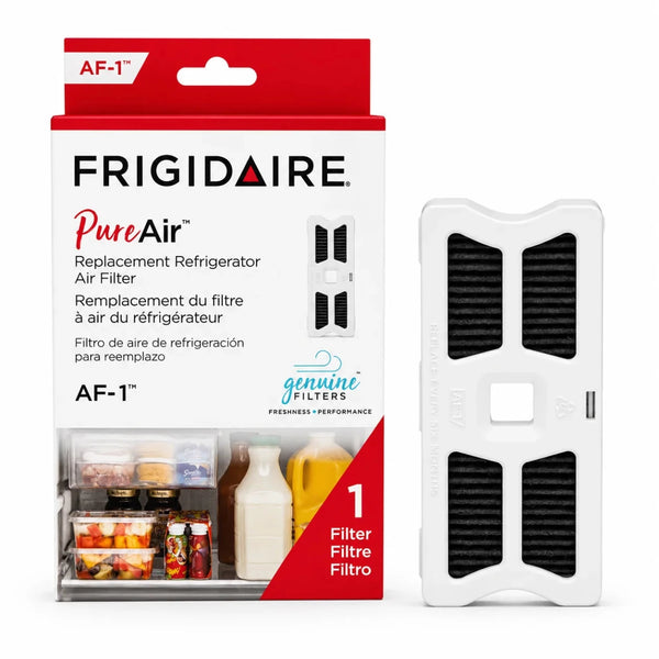 Frigidaire FRGPAAF1 PureAir RAF-1 Refrigerator Air Filter - USA Filter Shop