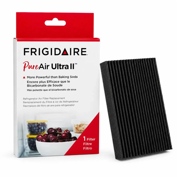 Frigidaire PAULTRA2 PureAir Ultra II Air Filter - USA Filter Shop