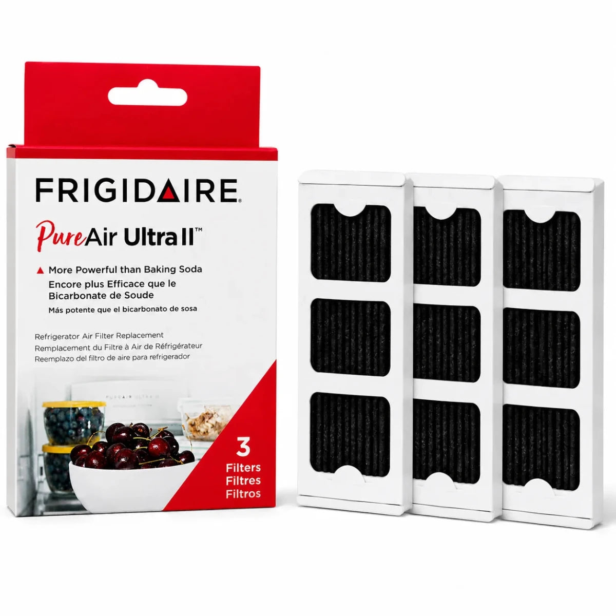 Frigidaire PAULTRA2 PureAir Ultra II Air Filter - USA Filter Shop