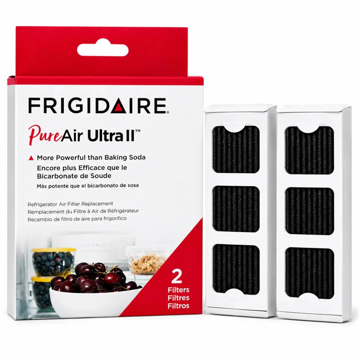 Frigidaire PAULTRA2 PureAir Ultra II Air Filter - USA Filter Shop