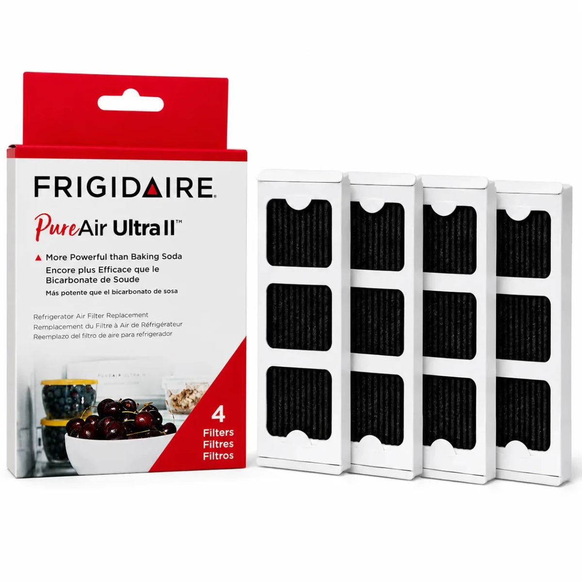 Frigidaire PAULTRA2 PureAir Ultra II Air Filter - USA Filter Shop