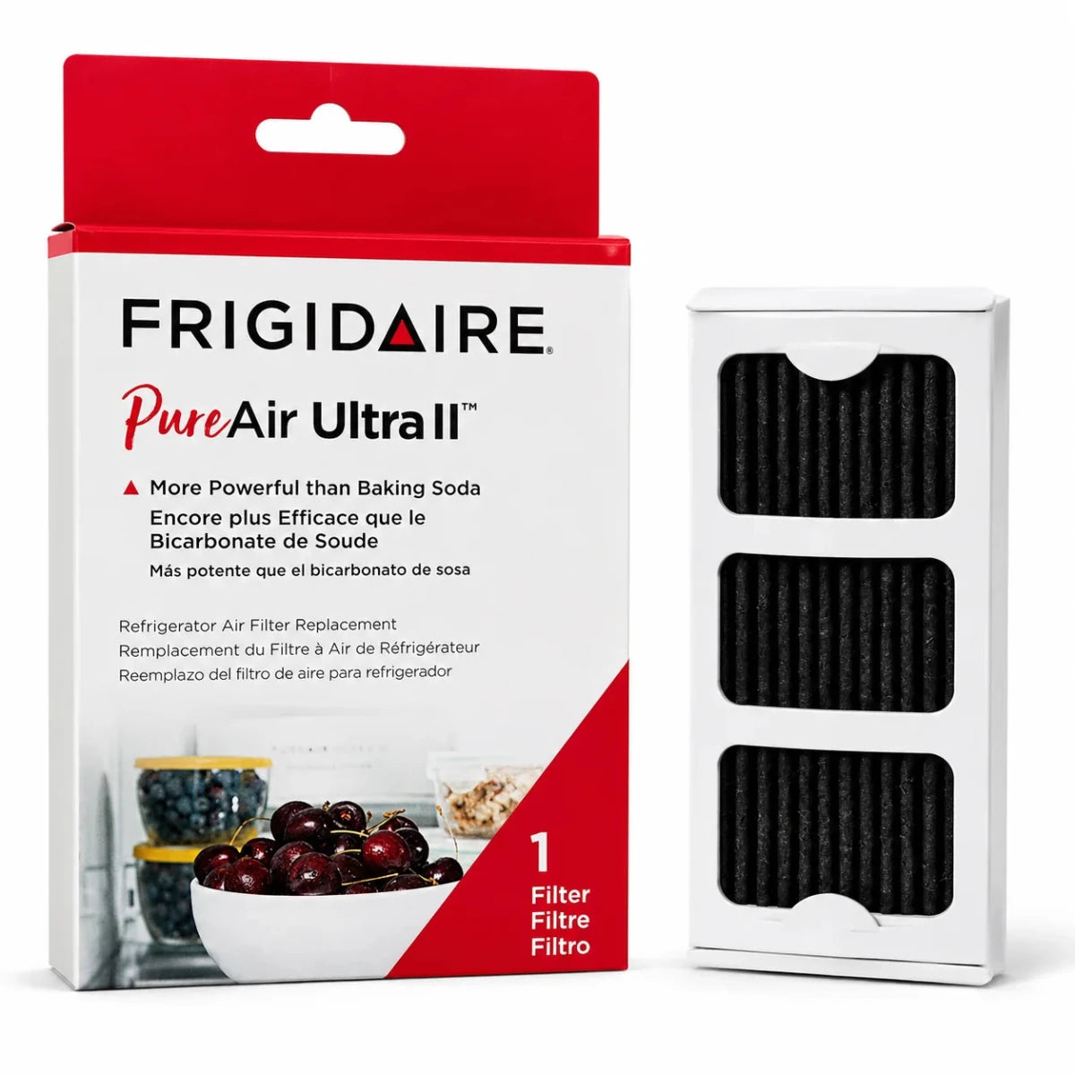 Frigidaire PAULTRA2 PureAir Ultra II Air Filter - USA Filter Shop