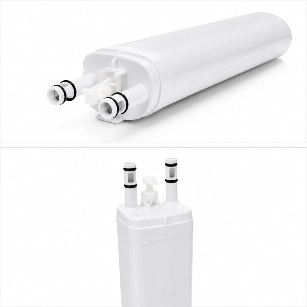 Frigidaire ULTRAWF PureSource Ultra Refrigerator Water Filter - USA Filter Shop