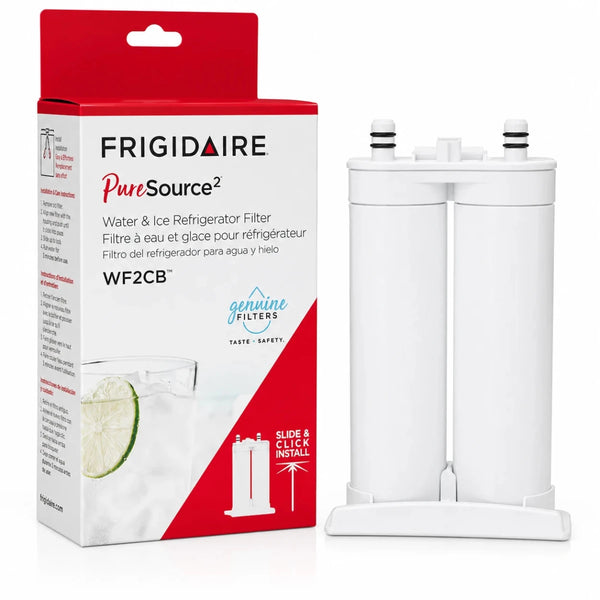 Frigidaire WF2CB PureSource 2 Water Filter - USA Filter Shop