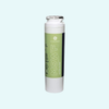GE MSWF Refrigerator Water Filter Replacement – NSF Certified, Twist-Lock, 6-Month / 300-Gallon