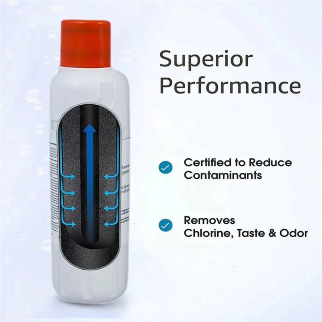 Kenmore 9082 - USA Filter Shop