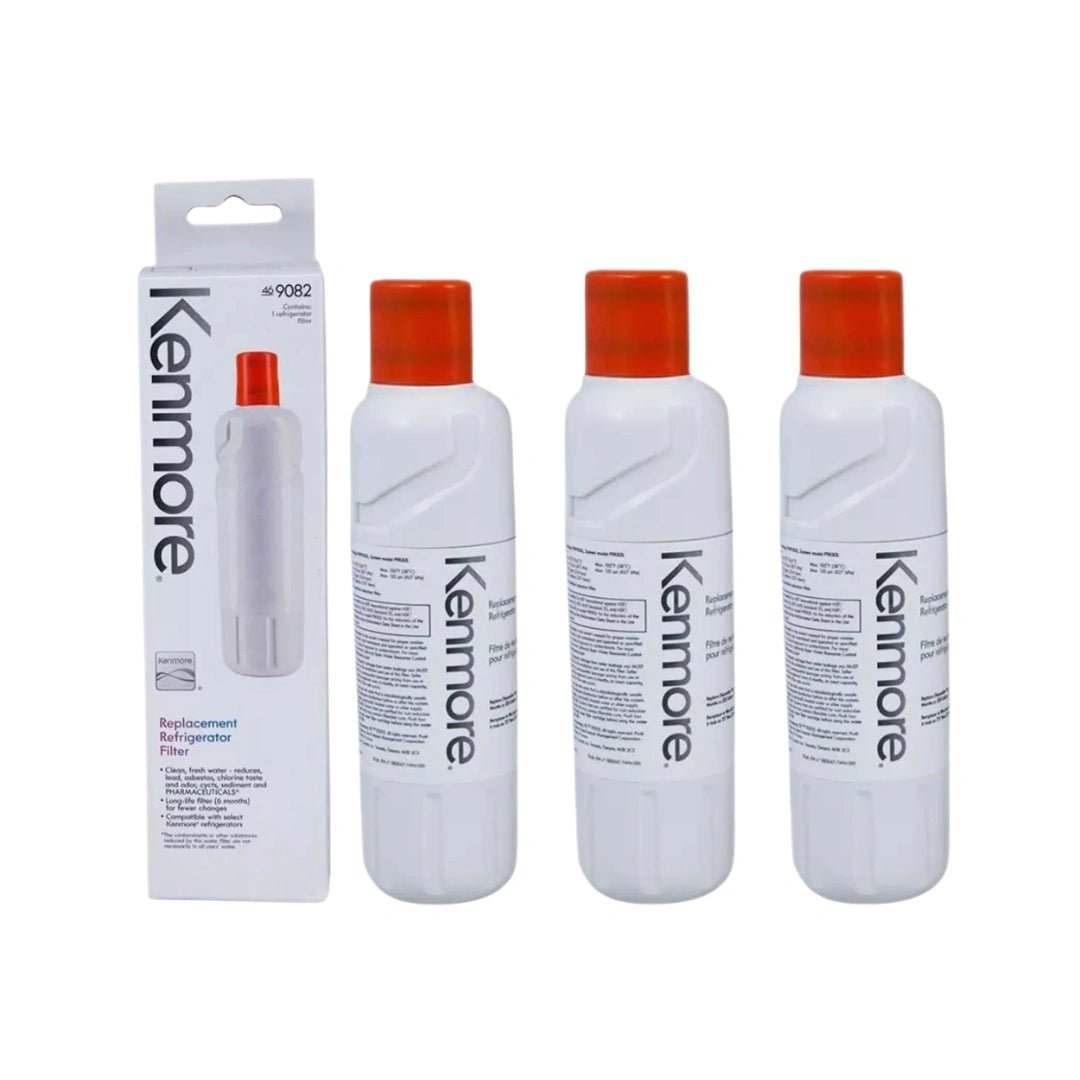 Kenmore 9082 - USA Filter Shop