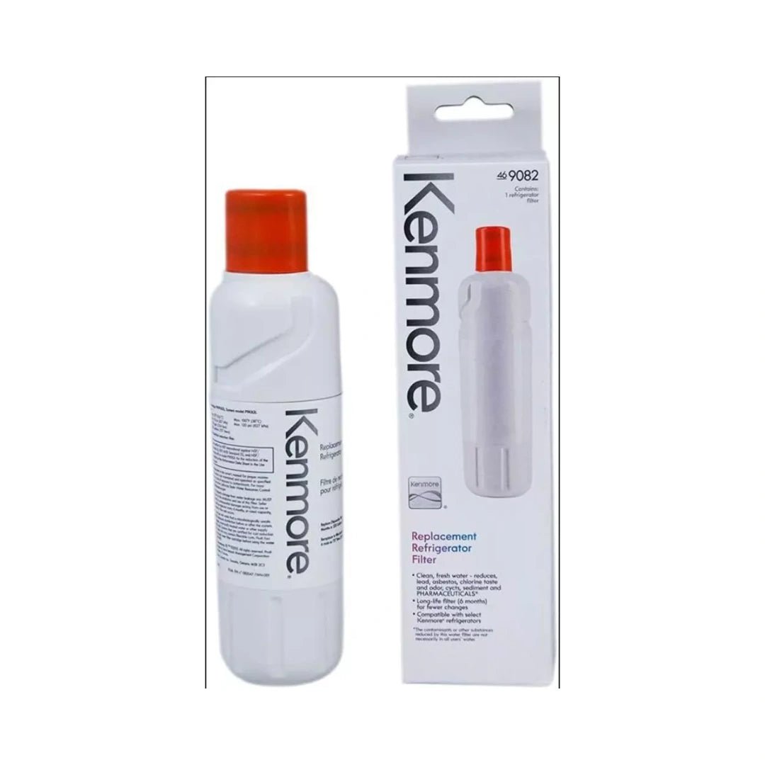 Kenmore 9082 - USA Filter Shop