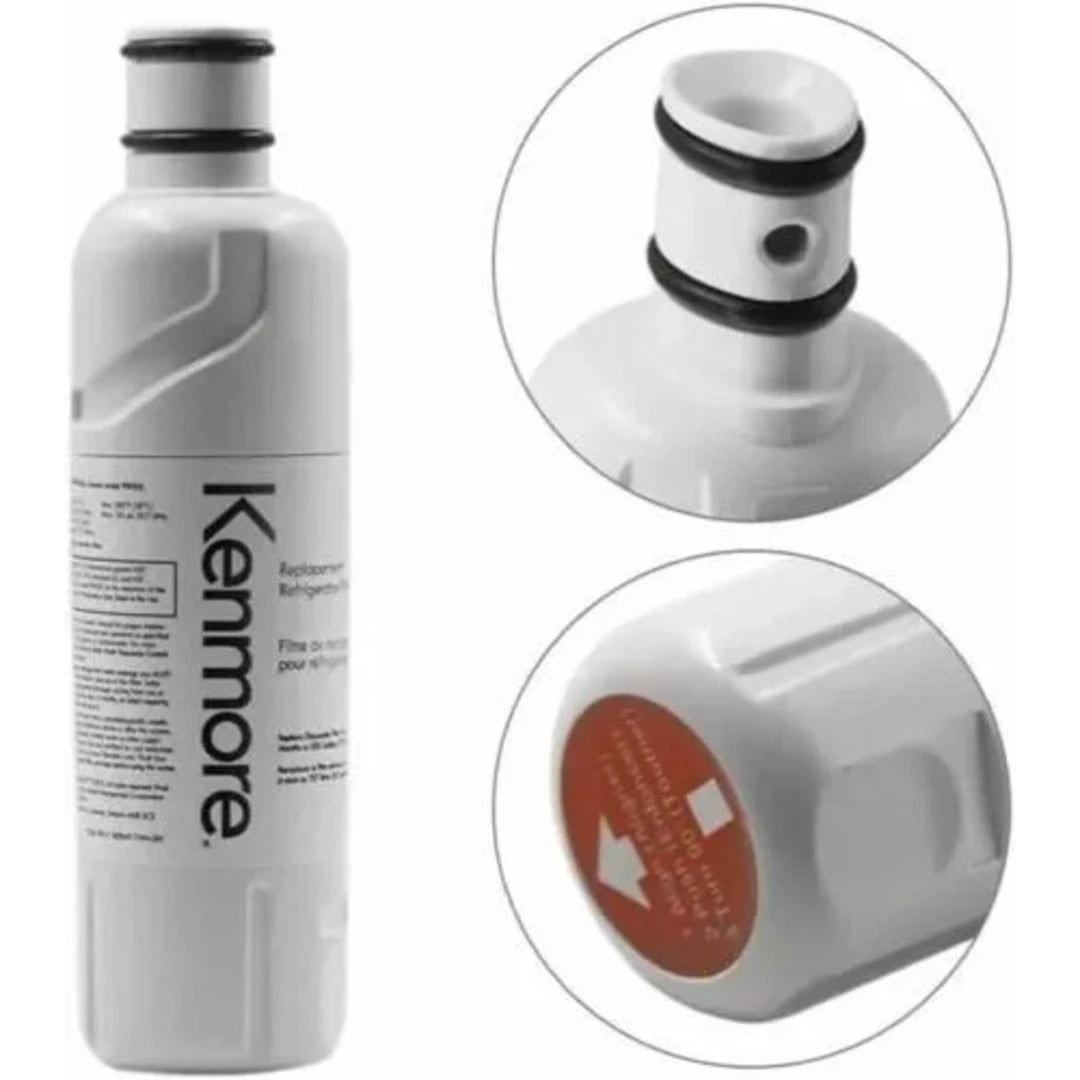 Kenmore 9082 - USA Filter Shop