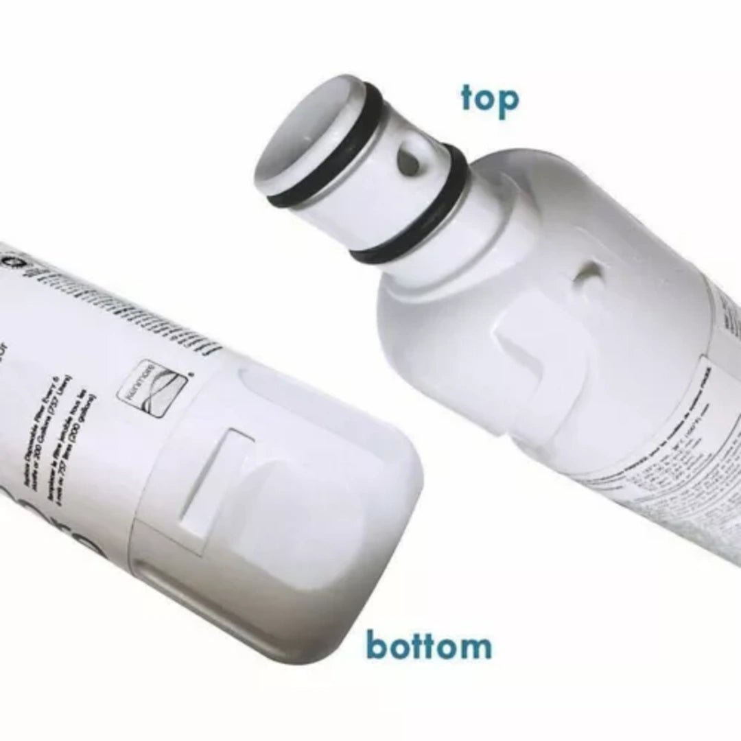 Kenmore 9082 - USA Filter Shop