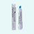Kenmore 9083 4396841 water filter Replacement Refrigerator Filter - 469083