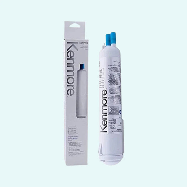 Kenmore 9083 4396841 water filter Replacement Refrigerator Filter - 469083