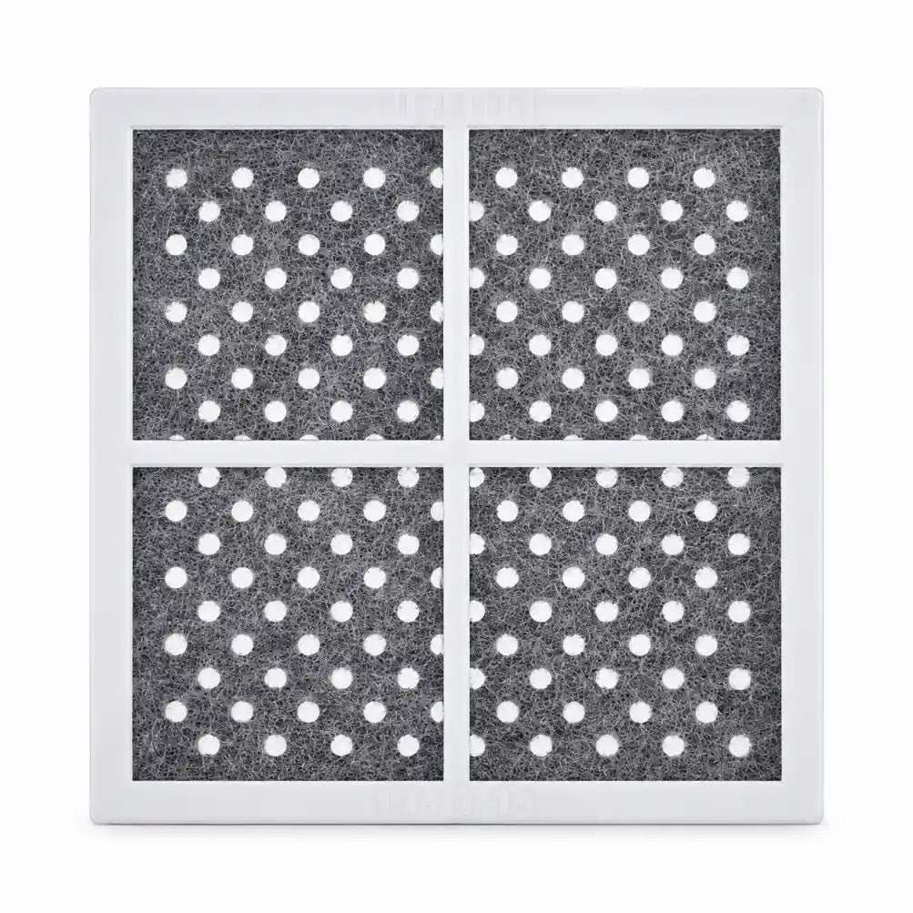 LG LT120F 6-Month Replacement Refrigerator Air Filter - USA Filter Shop