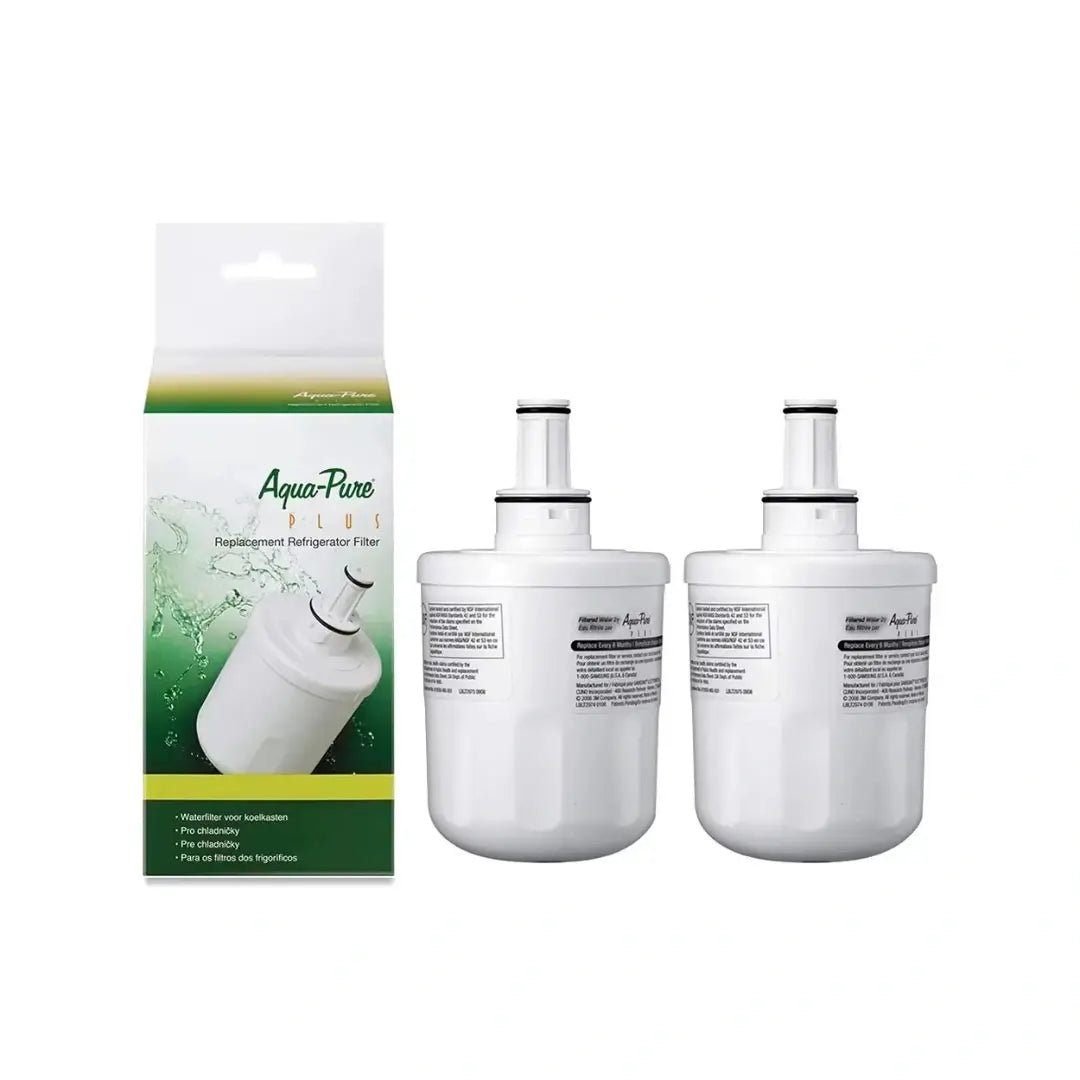 Samsung DA29-00003F HAFIN1 Aqua-Pure Plus Water Filter - USA Filter Shop