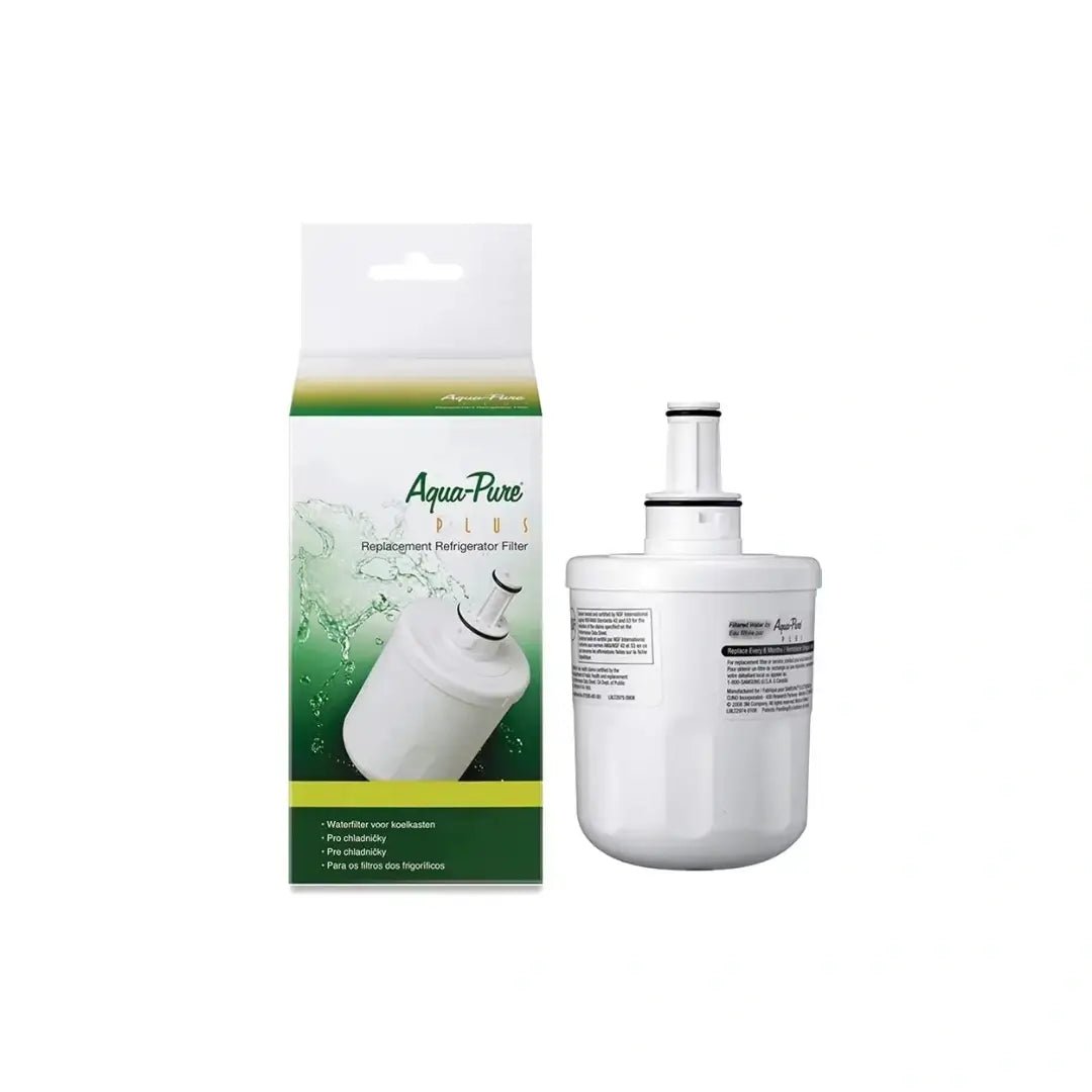 Samsung DA29-00003F HAFIN1 Aqua-Pure Plus Water Filter - USA Filter Shop