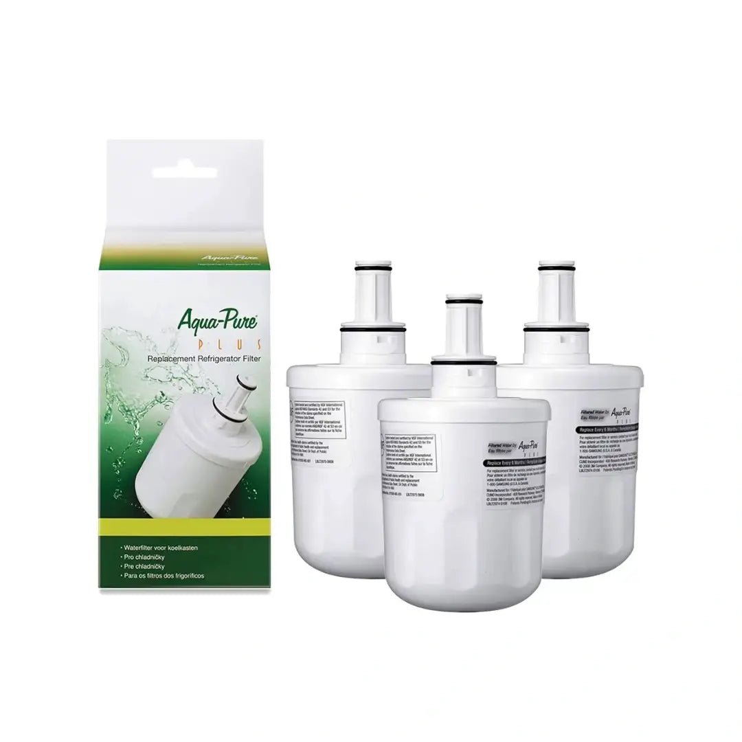 Samsung DA29-00003F HAFIN1 Aqua-Pure Plus Water Filter - USA Filter Shop