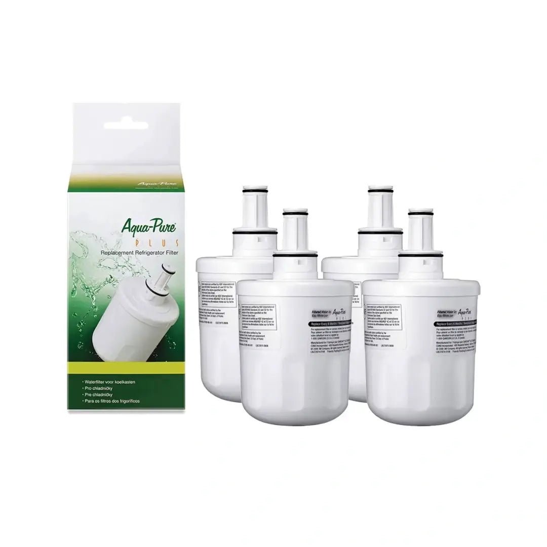 Samsung DA29-00003F HAFIN1 Aqua-Pure Plus Water Filter - USA Filter Shop