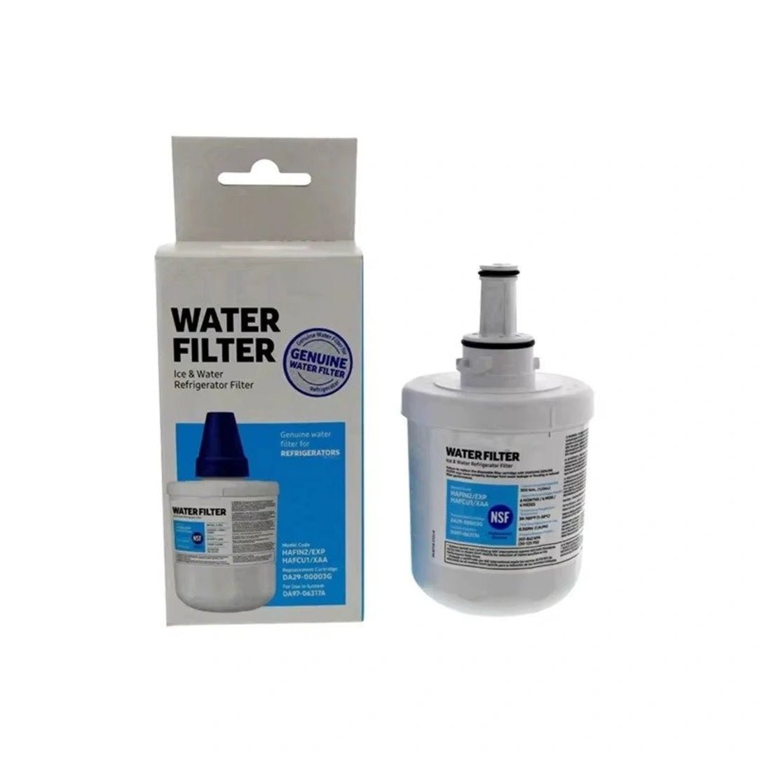Samsung DA29-00003G HAFCU1 Aqua Pure Plus Water Filter - USA Filter Shop