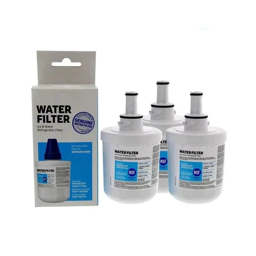 Samsung DA29-00003G HAFCU1 Aqua Pure Plus Water Filter - USA Filter Shop