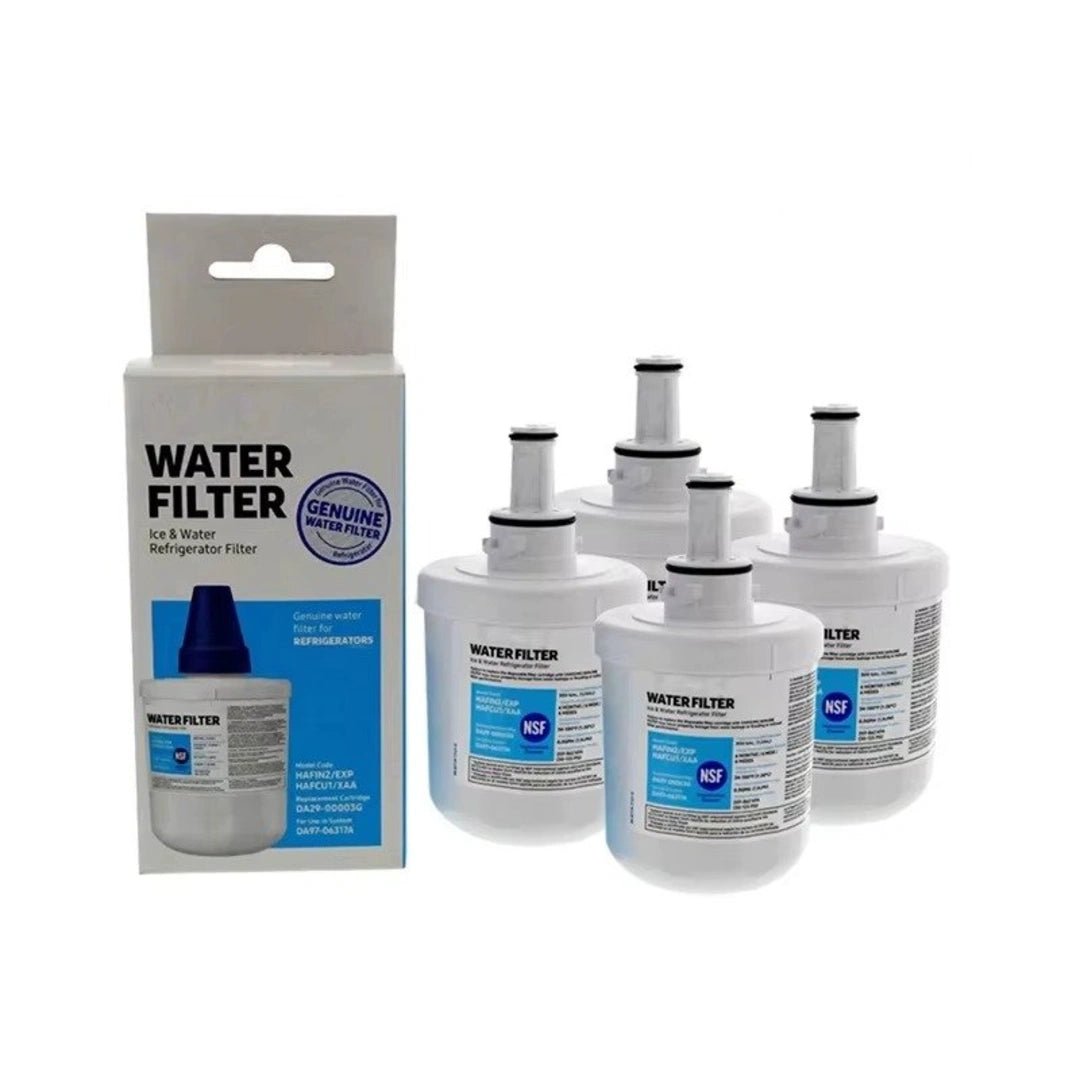 Samsung DA29-00003G HAFCU1 Aqua Pure Plus Water Filter - USA Filter Shop