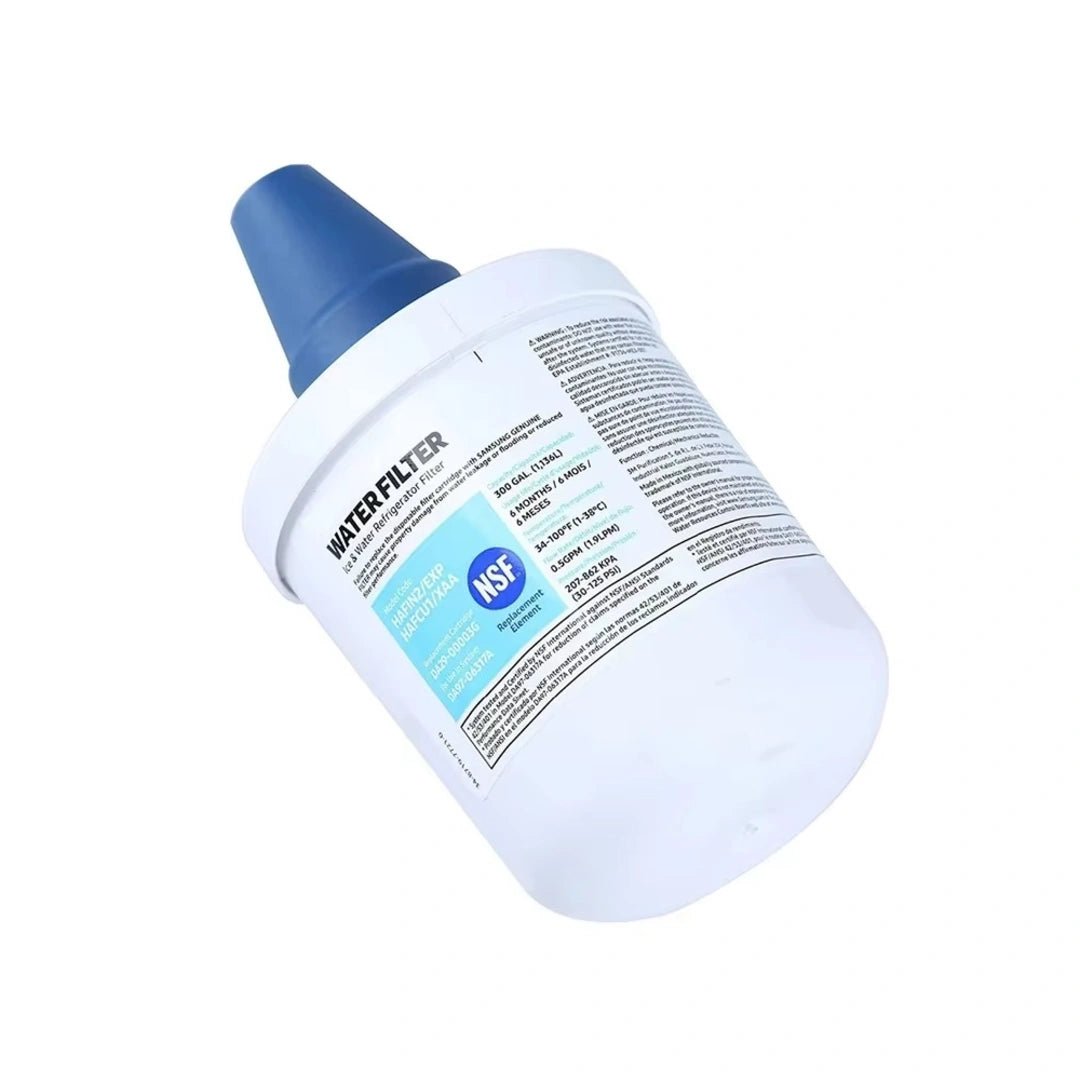 Samsung DA29-00003G Refrigerator Water Filter - USA Filter Shop