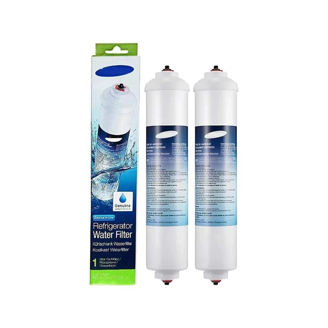 Samsung DA29-10105J HAFEX/EXP External Inline Water Filter - USA Filter Shop